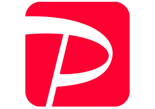 PayPay logo